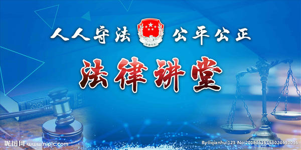 第九届全国青少年无人机大赛广东